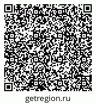 79065045573
