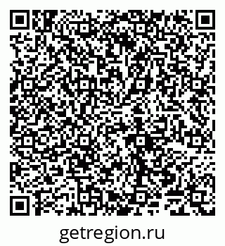 79065045574