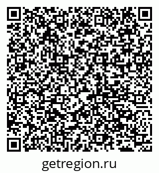 79065045576