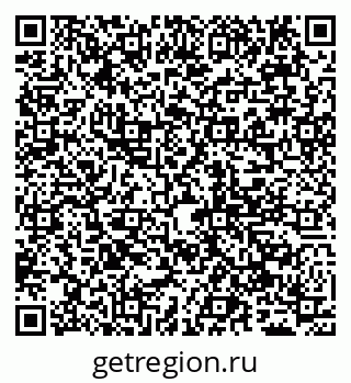 79065045578