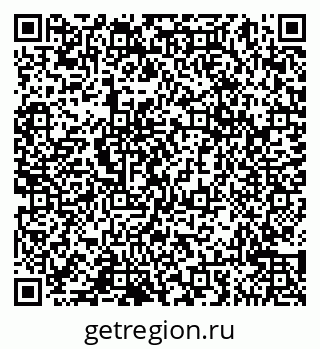 79065045579