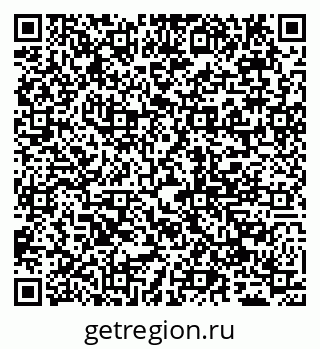 79065045580