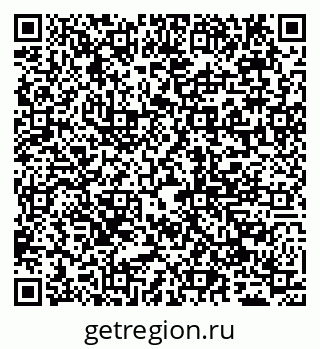 79065045581