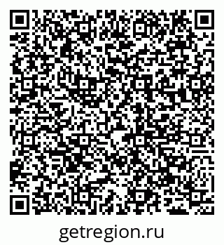 79065045583