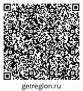 79065045584