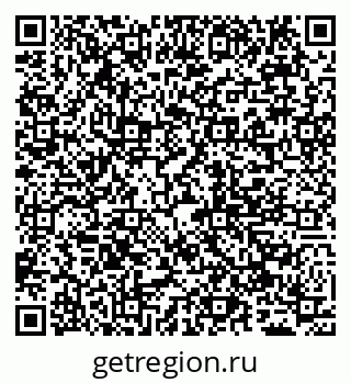 79065045588