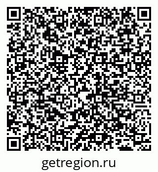 79065045589