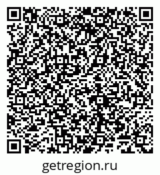 79065045591
