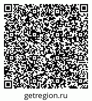 79065045593