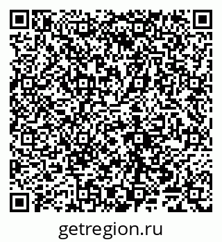 79065045594