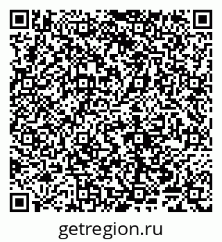 79065045595