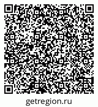 79065045596