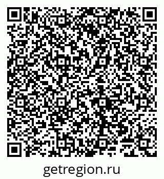 79065045598