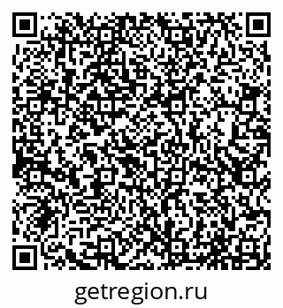 79065045599