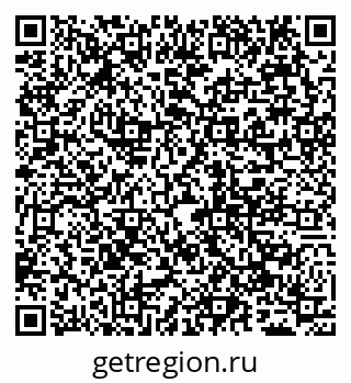 79065045600