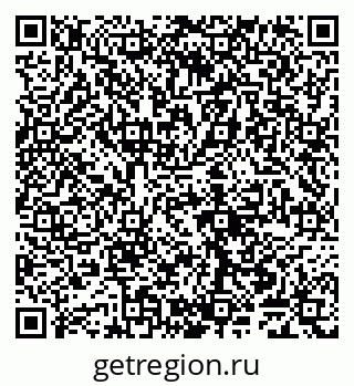 79065045601