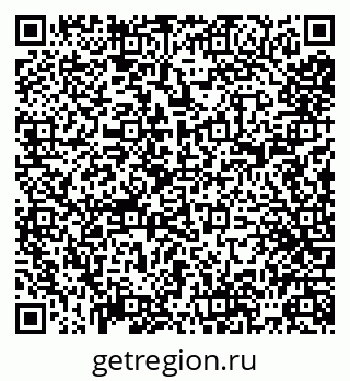 79065045604