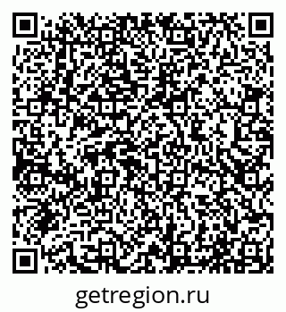79065045605
