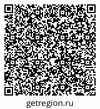 79065045606