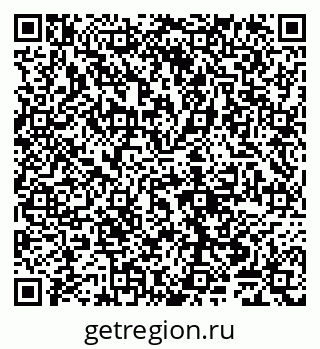 79065045608