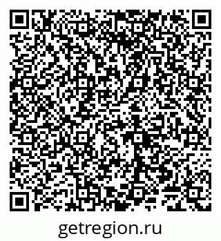 79065045610