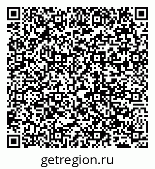 79065045612