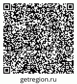 79065045614