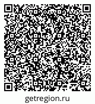 79065045615