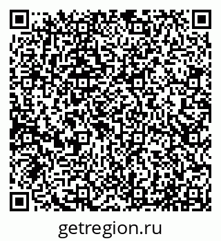 79065045616