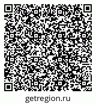 79065045617