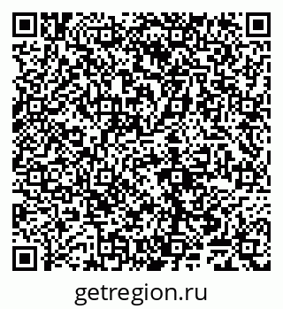 79065045618