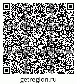 79065045619