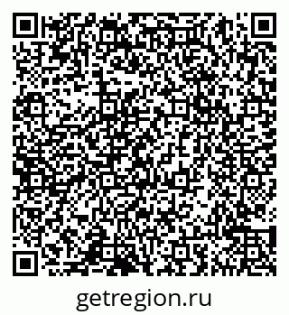 79065045620