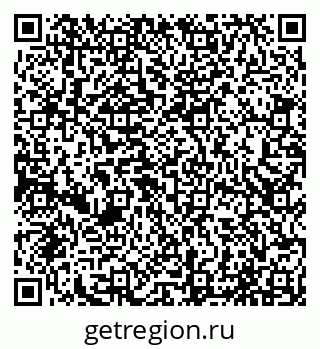 79065045621