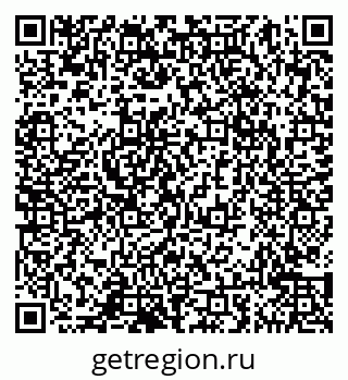 79065045622