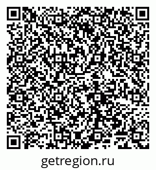 79065045623