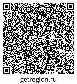79065045626