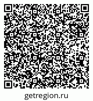79065045627
