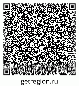 79065045628