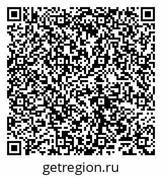 79065045629