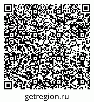 79065045630