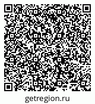 79065045631