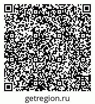 79065045635