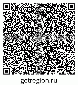 79065045636