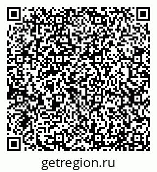 79065045637