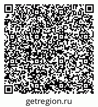 79065045639