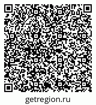 79065045641