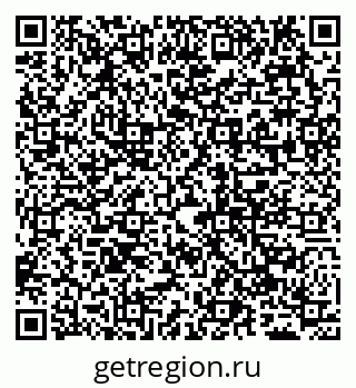 79065045642