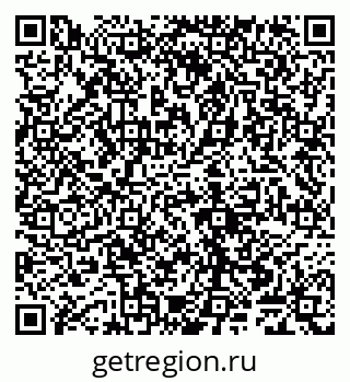 79065045644