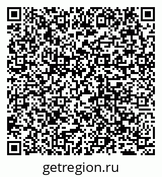 79065045645